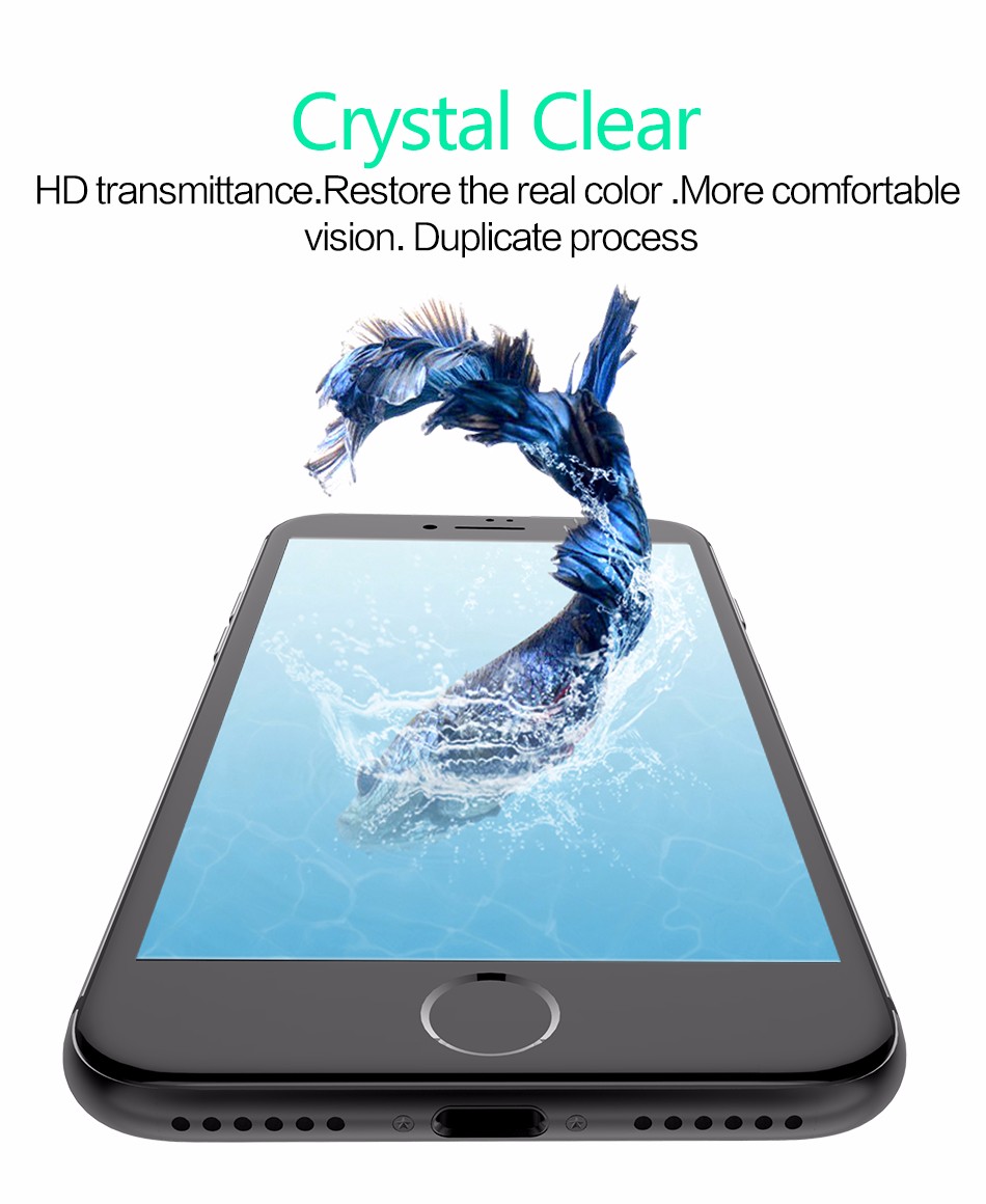 Bakeey-3D-Soft-Edge-Carbon-Fiber-Tempered-Glass-Screen-Protector-For-iPhone-7-Plus-55quot-1180509-11